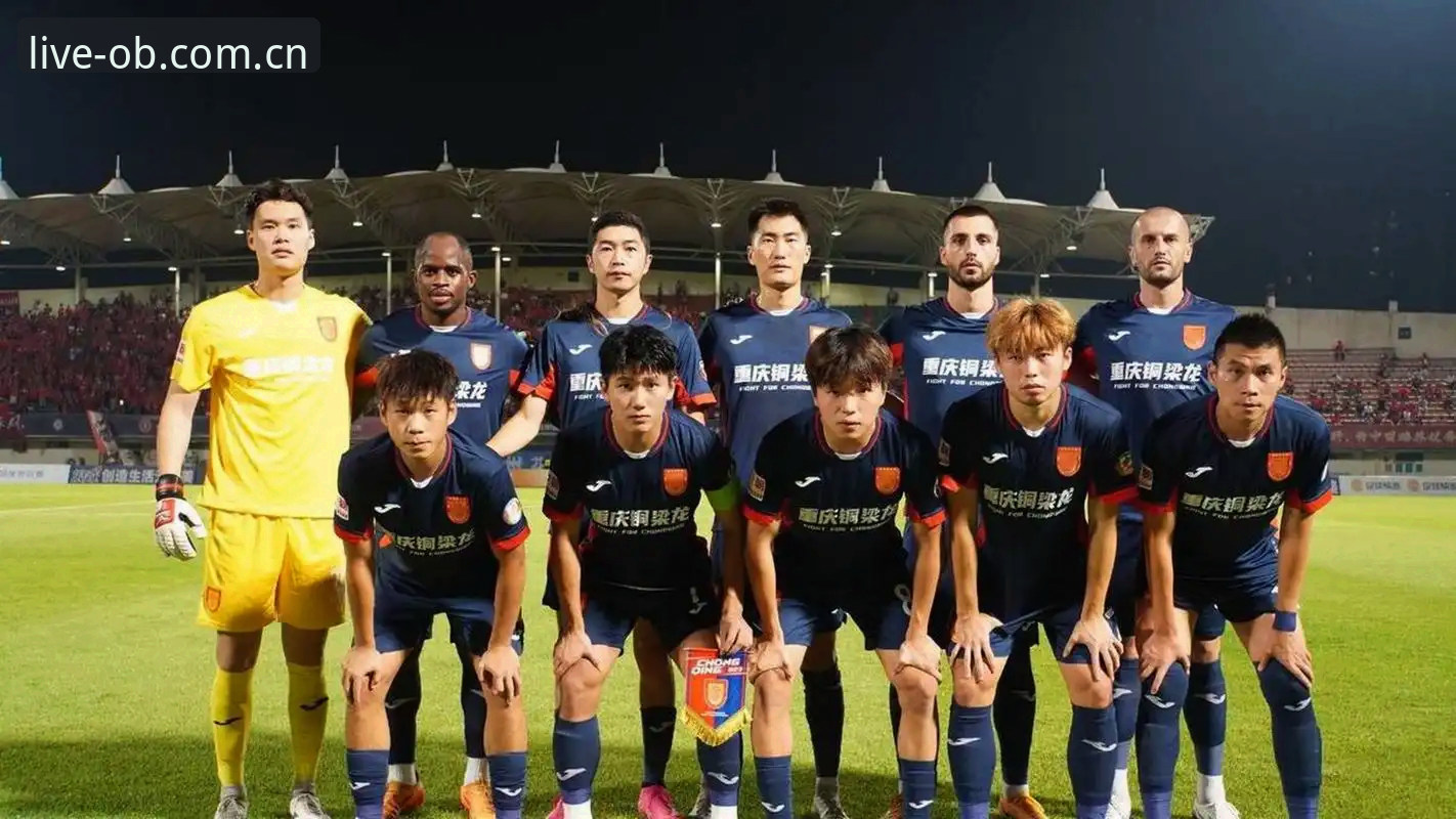 津门虎夏窗按兵不动藏玄机，周六客战铜梁龙前或迎最后变阵窗口